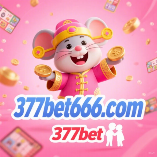 377bet
